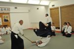 2013-07 Kumagai @ EndoKan resim #138   <a href="usr_img/aikido/seminerler/2013_07_kumagai_endokan/20130702_232.jpg" class="org_resim_indir" target="_blank" >Orjinal Resim</a>