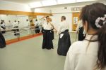 2013-07 Kumagai @ EndoKan resim #151   <a href="usr_img/aikido/seminerler/2013_07_kumagai_endokan/20130702_252.jpg" class="org_resim_indir" target="_blank" >Orjinal Resim</a>
