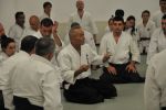 2013-07 Kumagai @ EndoKan resim #14   <a href="usr_img/aikido/seminerler/2013_07_kumagai_endokan/20130702_018.jpg" class="org_resim_indir" target="_blank" >Orjinal Resim</a>