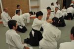 2013-07 Kumagai @ EndoKan resim #20   <a href="usr_img/aikido/seminerler/2013_07_kumagai_endokan/20130702_027.jpg" class="org_resim_indir" target="_blank" >Orjinal Resim</a>