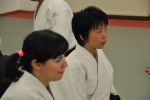 2013-07 Kumagai @ EndoKan resim #21   <a href="usr_img/aikido/seminerler/2013_07_kumagai_endokan/20130702_029.jpg" class="org_resim_indir" target="_blank" >Orjinal Resim</a>