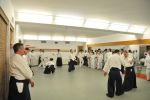 2013-07 Kumagai @ EndoKan resim #119   <a href="usr_img/aikido/seminerler/2013_07_kumagai_endokan/20130702_200.jpg" class="org_resim_indir" target="_blank" >Orjinal Resim</a>