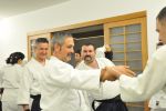 2013-07 Kumagai @ EndoKan resim #59   <a href="usr_img/aikido/seminerler/2013_07_kumagai_endokan/20130702_101.jpg" class="org_resim_indir" target="_blank" >Orjinal Resim</a>