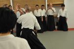2013-07 Kumagai @ EndoKan resim #145   <a href="usr_img/aikido/seminerler/2013_07_kumagai_endokan/20130702_246.jpg" class="org_resim_indir" target="_blank" >Orjinal Resim</a>