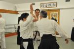 2013-07 Kumagai @ EndoKan resim #80   <a href="usr_img/aikido/seminerler/2013_07_kumagai_endokan/20130702_133.jpg" class="org_resim_indir" target="_blank" >Orjinal Resim</a>
