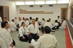 2013-07 Kumagai @ EndoKan resim #22   <a href="usr_img/aikido/seminerler/2013_07_kumagai_endokan/20130702_030.jpg" class="org_resim_indir" target="_blank" >Orjinal Resim</a>