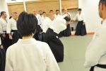 2013-07 Kumagai @ EndoKan resim #142   <a href="usr_img/aikido/seminerler/2013_07_kumagai_endokan/20130702_243.jpg" class="org_resim_indir" target="_blank" >Orjinal Resim</a>
