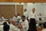 2013-07 Kumagai @ EndoKan resim #9   <a href="usr_img/aikido/seminerler/2013_07_kumagai_endokan/20130702_012.jpg" class="org_resim_indir" target="_blank" >Orjinal Resim</a>