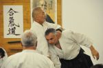2013-07 Kumagai @ EndoKan resim #68   <a href="usr_img/aikido/seminerler/2013_07_kumagai_endokan/20130702_119.jpg" class="org_resim_indir" target="_blank" >Orjinal Resim</a>