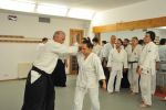 2013-07 Kumagai @ EndoKan resim #101   <a href="usr_img/aikido/seminerler/2013_07_kumagai_endokan/20130702_166.jpg" class="org_resim_indir" target="_blank" >Orjinal Resim</a>