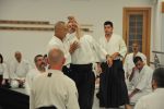 2013-07 Kumagai @ EndoKan resim #32   <a href="usr_img/aikido/seminerler/2013_07_kumagai_endokan/20130702_047.jpg" class="org_resim_indir" target="_blank" >Orjinal Resim</a>