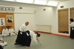 2013-07 Kumagai @ EndoKan resim #134   <a href="usr_img/aikido/seminerler/2013_07_kumagai_endokan/20130702_228.jpg" class="org_resim_indir" target="_blank" >Orjinal Resim</a>