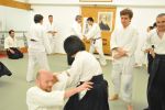 2013-07 Kumagai @ EndoKan resim #54   <a href="usr_img/aikido/seminerler/2013_07_kumagai_endokan/20130702_096.jpg" class="org_resim_indir" target="_blank" >Orjinal Resim</a>