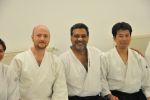 2013-07 Kumagai @ EndoKan resim #13   <a href="usr_img/aikido/seminerler/2013_07_kumagai_endokan/20130702_017.jpg" class="org_resim_indir" target="_blank" >Orjinal Resim</a>