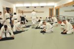 2013-07 Kumagai @ EndoKan resim #161   <a href="usr_img/aikido/seminerler/2013_07_kumagai_endokan/20130702_267.jpg" class="org_resim_indir" target="_blank" >Orjinal Resim</a>