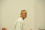 2013-07 Kumagai @ EndoKan resim #131   <a href="usr_img/aikido/seminerler/2013_07_kumagai_endokan/20130702_223.jpg" class="org_resim_indir" target="_blank" >Orjinal Resim</a>