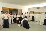 2013-07 Kumagai @ EndoKan resim #123   <a href="usr_img/aikido/seminerler/2013_07_kumagai_endokan/20130702_208.jpg" class="org_resim_indir" target="_blank" >Orjinal Resim</a>