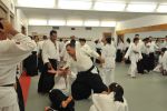 2013-07 Kumagai @ EndoKan resim #38   <a href="usr_img/aikido/seminerler/2013_07_kumagai_endokan/20130702_057.jpg" class="org_resim_indir" target="_blank" >Orjinal Resim</a>