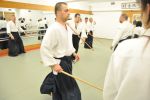 2013-07 Kumagai @ EndoKan resim #150   <a href="usr_img/aikido/seminerler/2013_07_kumagai_endokan/20130702_251.jpg" class="org_resim_indir" target="_blank" >Orjinal Resim</a>