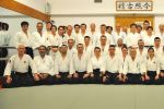 2013-07 Kumagai @ EndoKan resim #163   <a href="usr_img/aikido/seminerler/2013_07_kumagai_endokan/kumagai__endokan_20130702_copy.jpg" class="org_resim_indir" target="_blank" >Orjinal Resim</a>