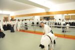 2013-07 Kumagai @ EndoKan resim #122   <a href="usr_img/aikido/seminerler/2013_07_kumagai_endokan/20130702_207.jpg" class="org_resim_indir" target="_blank" >Orjinal Resim</a>