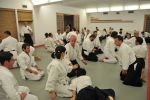 2013-07 Kumagai @ EndoKan resim #25   <a href="usr_img/aikido/seminerler/2013_07_kumagai_endokan/20130702_036.jpg" class="org_resim_indir" target="_blank" >Orjinal Resim</a>