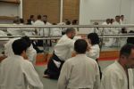 2013-07 Kumagai @ EndoKan resim #5   <a href="usr_img/aikido/seminerler/2013_07_kumagai_endokan/20130702_007.jpg" class="org_resim_indir" target="_blank" >Orjinal Resim</a>