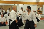 2013-07 Kumagai @ EndoKan resim #89   <a href="usr_img/aikido/seminerler/2013_07_kumagai_endokan/20130702_148.jpg" class="org_resim_indir" target="_blank" >Orjinal Resim</a>