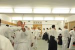 2013-07 Kumagai @ EndoKan resim #58   <a href="usr_img/aikido/seminerler/2013_07_kumagai_endokan/20130702_100.jpg" class="org_resim_indir" target="_blank" >Orjinal Resim</a>