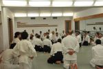 2013-07 Kumagai @ EndoKan resim #15   <a href="usr_img/aikido/seminerler/2013_07_kumagai_endokan/20130702_019.jpg" class="org_resim_indir" target="_blank" >Orjinal Resim</a>