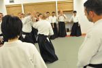 2013-07 Kumagai @ EndoKan resim #143   <a href="usr_img/aikido/seminerler/2013_07_kumagai_endokan/20130702_244.jpg" class="org_resim_indir" target="_blank" >Orjinal Resim</a>