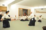2013-07 Kumagai @ EndoKan resim #146   <a href="usr_img/aikido/seminerler/2013_07_kumagai_endokan/20130702_247.jpg" class="org_resim_indir" target="_blank" >Orjinal Resim</a>