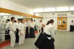 2013-07 Kumagai @ EndoKan resim #99   <a href="usr_img/aikido/seminerler/2013_07_kumagai_endokan/20130702_164.jpg" class="org_resim_indir" target="_blank" >Orjinal Resim</a>