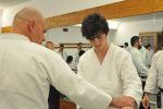 2013-07 Kumagai @ EndoKan resim #57   <a href="usr_img/aikido/seminerler/2013_07_kumagai_endokan/20130702_099.jpg" class="org_resim_indir" target="_blank" >Orjinal Resim</a>