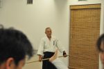 2013-07 Kumagai @ EndoKan resim #132   <a href="usr_img/aikido/seminerler/2013_07_kumagai_endokan/20130702_224.jpg" class="org_resim_indir" target="_blank" >Orjinal Resim</a>