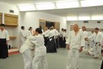 2013-07 Kumagai @ EndoKan resim #73   <a href="usr_img/aikido/seminerler/2013_07_kumagai_endokan/20130702_126.jpg" class="org_resim_indir" target="_blank" >Orjinal Resim</a>