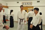 2013-07 Kumagai @ EndoKan resim #81   <a href="usr_img/aikido/seminerler/2013_07_kumagai_endokan/20130702_134.jpg" class="org_resim_indir" target="_blank" >Orjinal Resim</a>