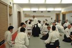 2013-07 Kumagai @ EndoKan resim #19   <a href="usr_img/aikido/seminerler/2013_07_kumagai_endokan/20130702_026.jpg" class="org_resim_indir" target="_blank" >Orjinal Resim</a>