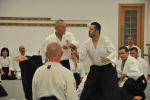 2013-07 Kumagai @ EndoKan resim #30   <a href="usr_img/aikido/seminerler/2013_07_kumagai_endokan/20130702_045.jpg" class="org_resim_indir" target="_blank" >Orjinal Resim</a>