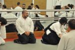2013-07 Kumagai @ EndoKan resim #7   <a href="usr_img/aikido/seminerler/2013_07_kumagai_endokan/20130702_010.jpg" class="org_resim_indir" target="_blank" >Orjinal Resim</a>
