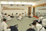 2013-07 Kumagai @ EndoKan resim #160   <a href="usr_img/aikido/seminerler/2013_07_kumagai_endokan/20130702_265.jpg" class="org_resim_indir" target="_blank" >Orjinal Resim</a>