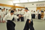 2013-07 Kumagai @ EndoKan resim #114   <a href="usr_img/aikido/seminerler/2013_07_kumagai_endokan/20130702_190.jpg" class="org_resim_indir" target="_blank" >Orjinal Resim</a>