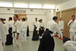 2013-07 Kumagai @ EndoKan resim #71   <a href="usr_img/aikido/seminerler/2013_07_kumagai_endokan/20130702_122.jpg" class="org_resim_indir" target="_blank" >Orjinal Resim</a>