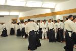 2013-07 Kumagai @ EndoKan resim #102   <a href="usr_img/aikido/seminerler/2013_07_kumagai_endokan/20130702_173.jpg" class="org_resim_indir" target="_blank" >Orjinal Resim</a>