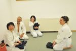 2013-07 Kumagai @ EndoKan resim #162   <a href="usr_img/aikido/seminerler/2013_07_kumagai_endokan/20130702_271.jpg" class="org_resim_indir" target="_blank" >Orjinal Resim</a>