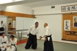 2013-07 Kumagai @ EndoKan resim #118   <a href="usr_img/aikido/seminerler/2013_07_kumagai_endokan/20130702_195.jpg" class="org_resim_indir" target="_blank" >Orjinal Resim</a>