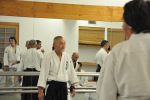 2013-07 Kumagai @ EndoKan resim #87   <a href="usr_img/aikido/seminerler/2013_07_kumagai_endokan/20130702_144.jpg" class="org_resim_indir" target="_blank" >Orjinal Resim</a>