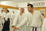 2013-07 Kumagai @ EndoKan resim #78   <a href="usr_img/aikido/seminerler/2013_07_kumagai_endokan/20130702_131.jpg" class="org_resim_indir" target="_blank" >Orjinal Resim</a>