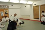 2013-07 Kumagai @ EndoKan resim #136   <a href="usr_img/aikido/seminerler/2013_07_kumagai_endokan/20130702_230.jpg" class="org_resim_indir" target="_blank" >Orjinal Resim</a>