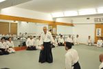 2013-07 Kumagai @ EndoKan resim #48   <a href="usr_img/aikido/seminerler/2013_07_kumagai_endokan/20130702_080.jpg" class="org_resim_indir" target="_blank" >Orjinal Resim</a>